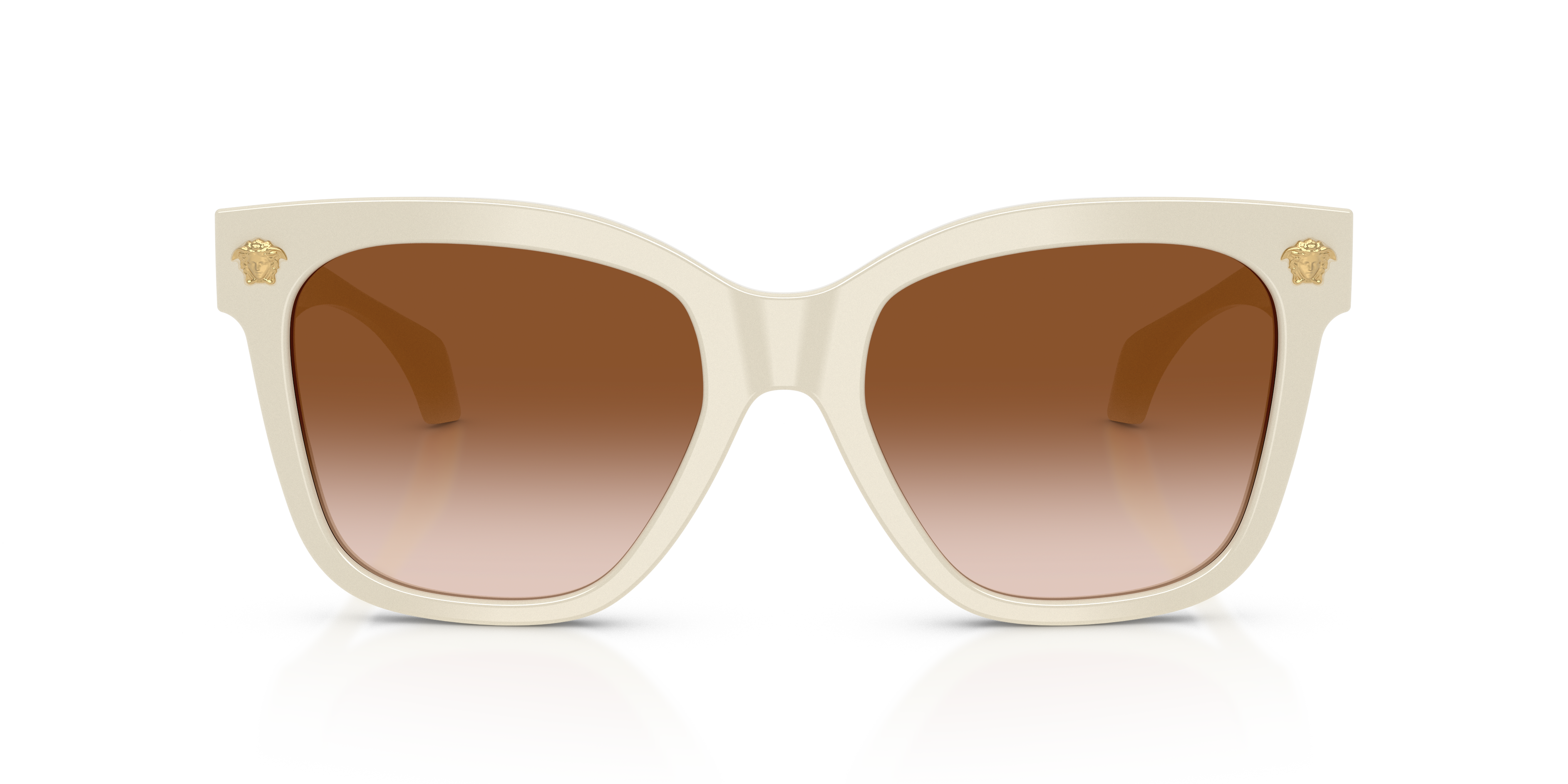 Versace VE4511 554113  